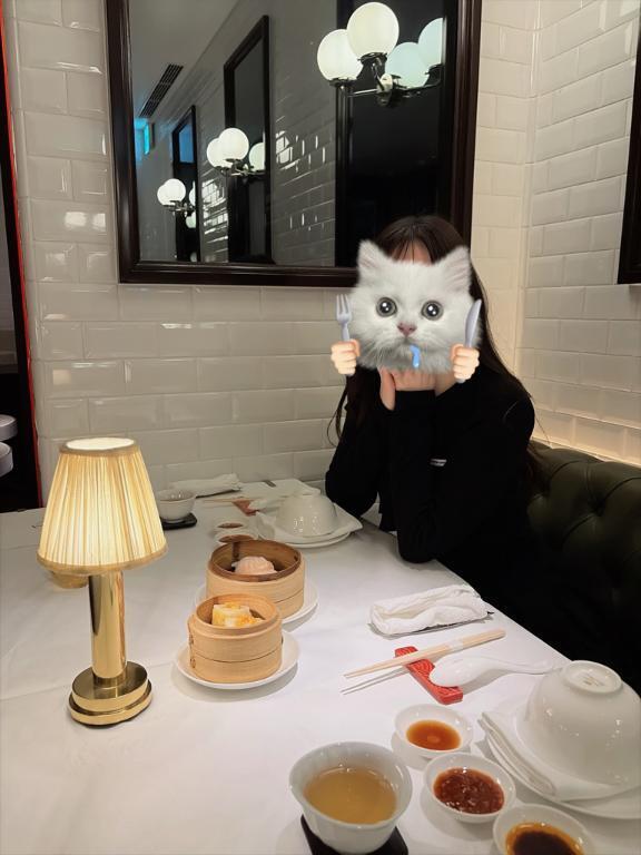 ぽかぽか｜写メ日記｜ことは【甘えん坊癒され京都弁】｜池袋 一般デリヘル STELLA TOKYO−ステラトウキョウ−