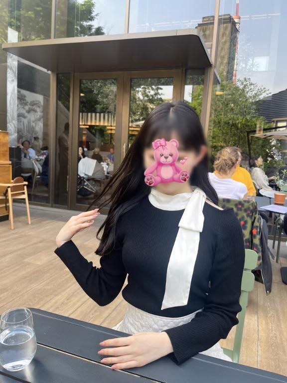 土日出勤🌟｜写メ日記｜ことは【甘えん坊癒され京都弁】｜池袋 一般デリヘル STELLA TOKYO−ステラトウキョウ−