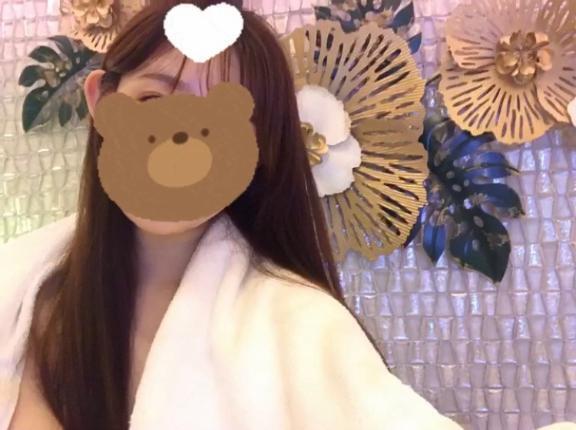 次の出勤｜写メ日記｜ことは【甘えん坊癒され京都弁】｜池袋 一般デリヘル STELLA TOKYO−ステラトウキョウ−