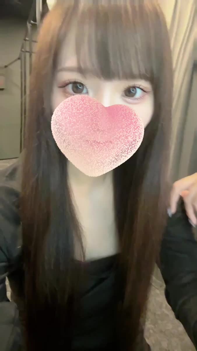 【お礼写メ日記】｜写メ日記｜あみ【ロリカワE乳美女】｜池袋 一般デリヘル STELLA TOKYO−ステラトウキョウ−