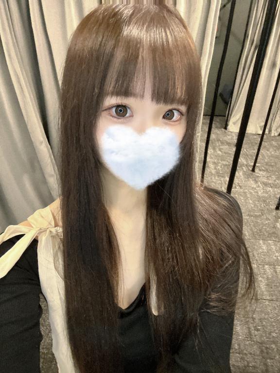 受付終了૮ .  ̫ . ა♡｜写メ日記｜あみ【ロリカワE乳美女】｜池袋 一般デリヘル STELLA TOKYO−ステラトウキョウ−