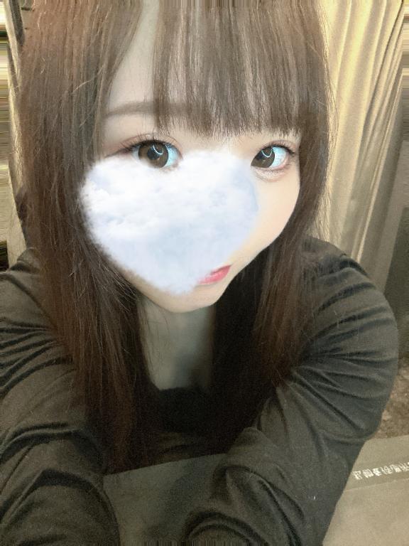 出勤❣️｜写メ日記｜あみ【ロリカワE乳美女】｜池袋 一般デリヘル STELLA TOKYO−ステラトウキョウ−