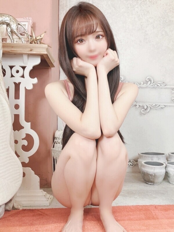 Photo6
