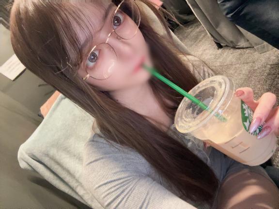 初めての...｜写メ日記｜らな【超美人で性格も最高】｜池袋 一般デリヘル STELLA TOKYO−ステラトウキョウ−