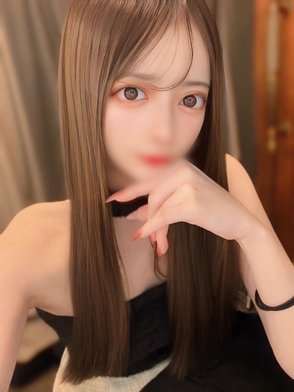 たいきん♡｜写メ日記｜らな【超美人で性格も最高】｜池袋 一般デリヘル STELLA TOKYO−ステラトウキョウ−