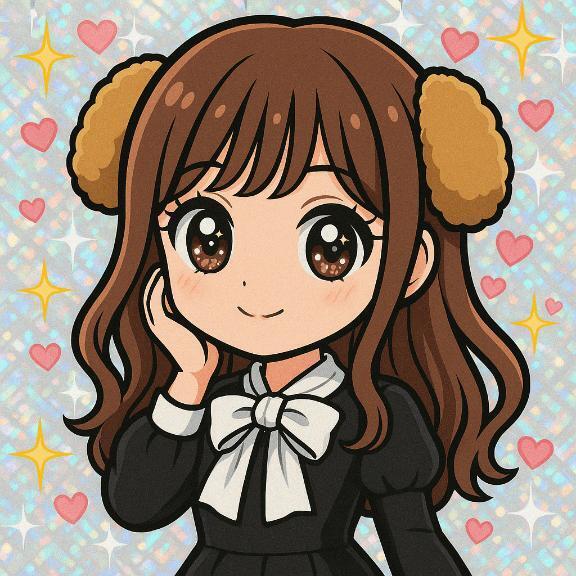 シフト情報♡｜写メ日記｜らな【超美人で性格も最高】｜池袋 一般デリヘル STELLA TOKYO−ステラトウキョウ−