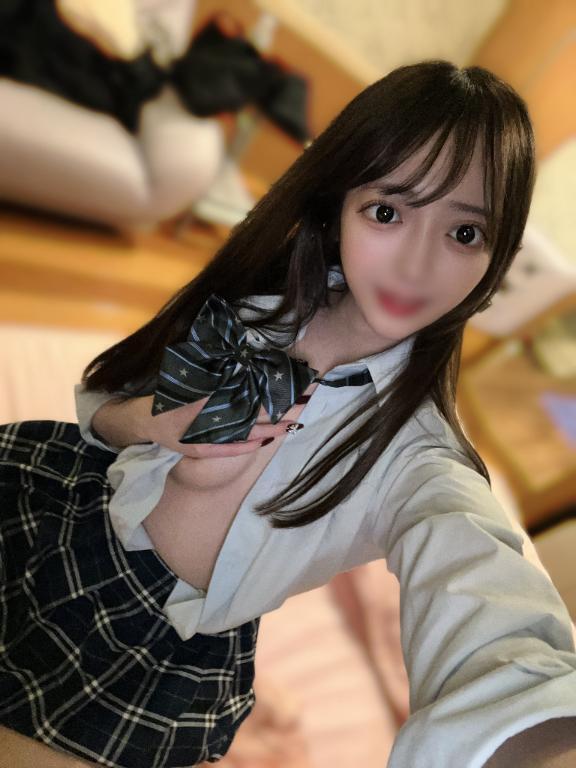 かたーい✖✖✖♡｜写メ日記｜らな【超美人で性格も最高】｜池袋 一般デリヘル STELLA TOKYO−ステラトウキョウ−