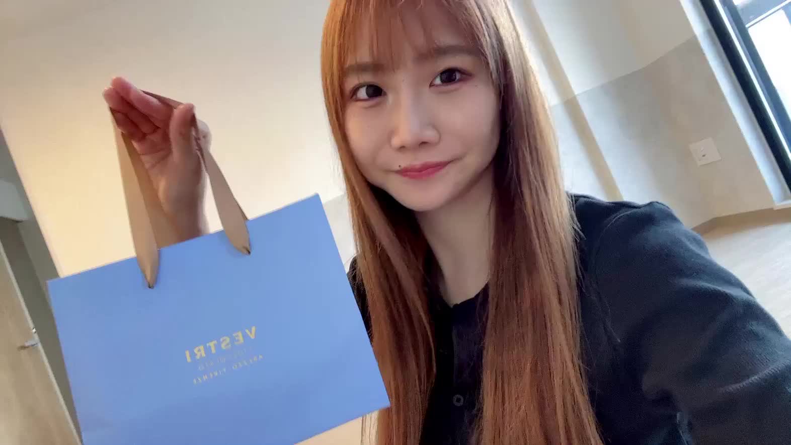 すき焼き食べた💡👀｜写メ日記｜れいあ【S級史上最高の逸材】｜池袋 一般デリヘル STELLA TOKYO−ステラトウキョウ−