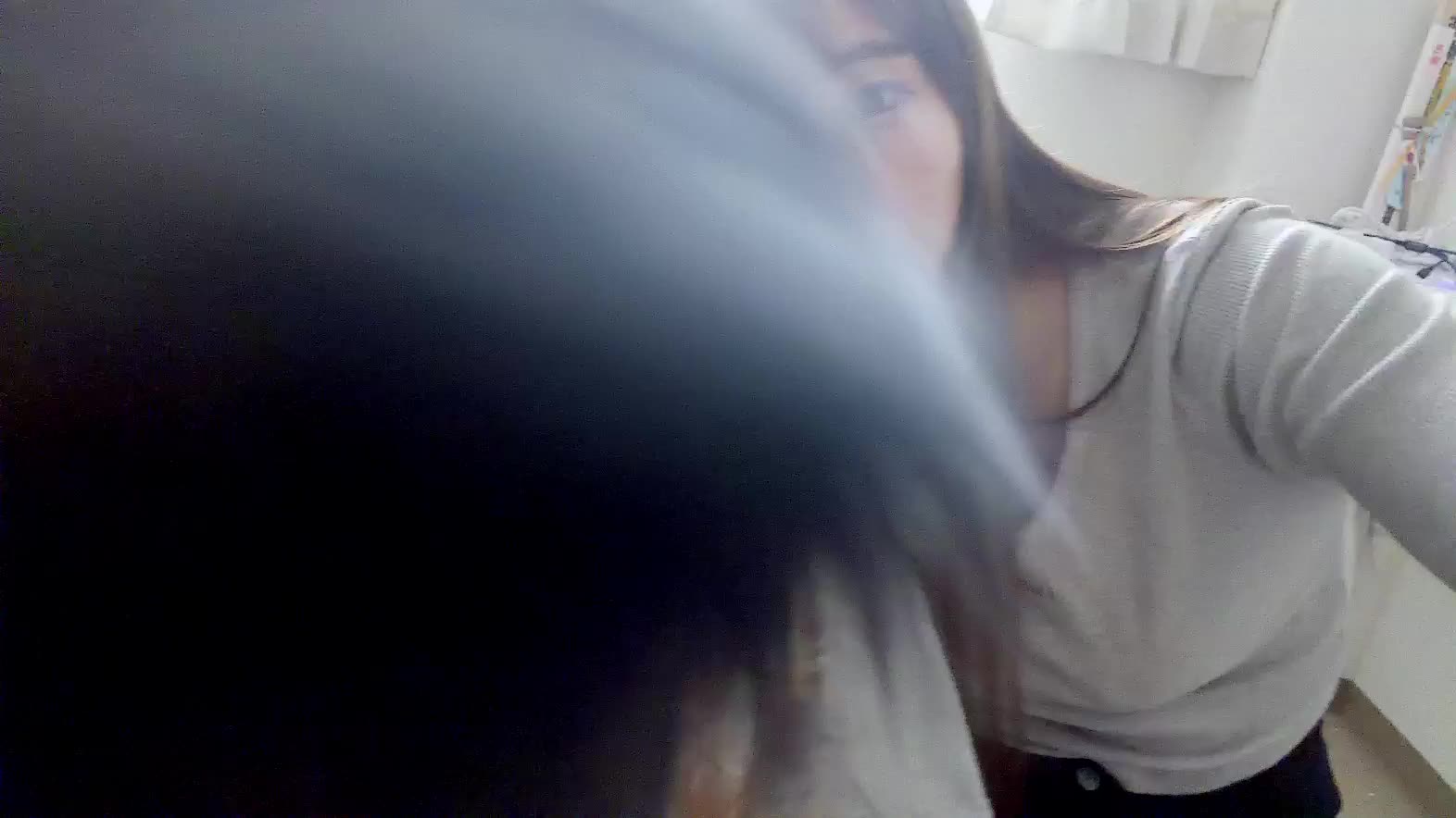 🐶♡｜写メ日記｜れいあ【S級史上最高の逸材】｜池袋 一般デリヘル STELLA TOKYO−ステラトウキョウ−