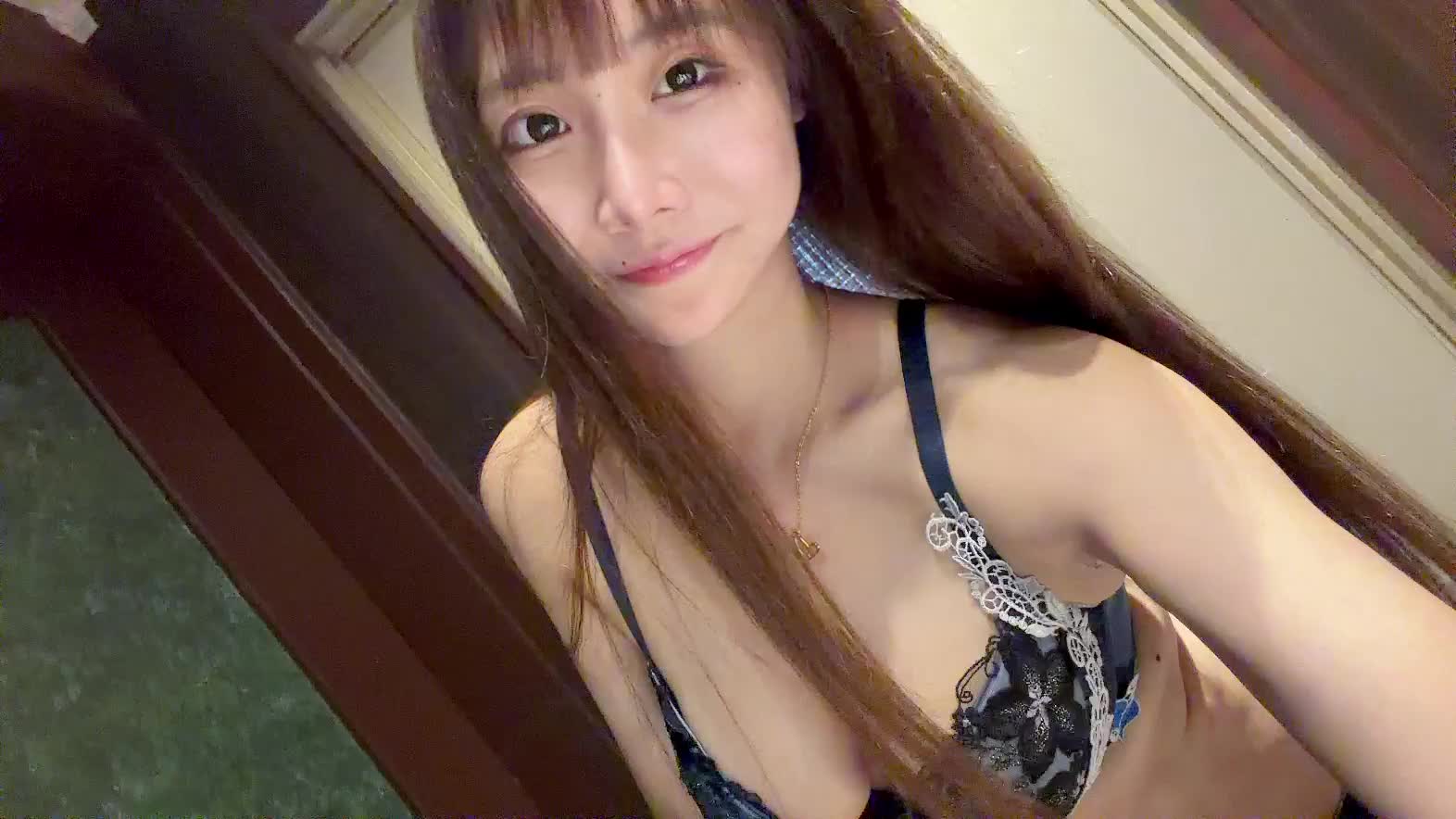 また出勤するからねん🐶🫶｜写メ日記｜れいあ【S級史上最高の逸材】｜池袋 一般デリヘル STELLA TOKYO−ステラトウキョウ−