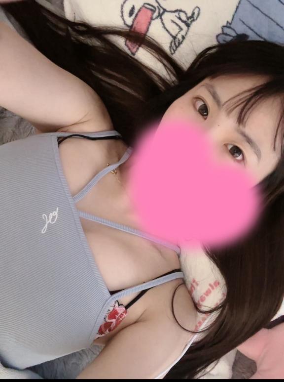 すいませんお休みになりました🥺