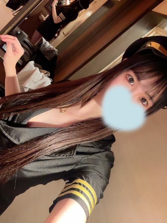 次はパイロット🧑‍✈️｜写メ日記｜れいあ【S級史上最高の逸材】｜池袋 一般デリヘル STELLA TOKYO−ステラトウキョウ−