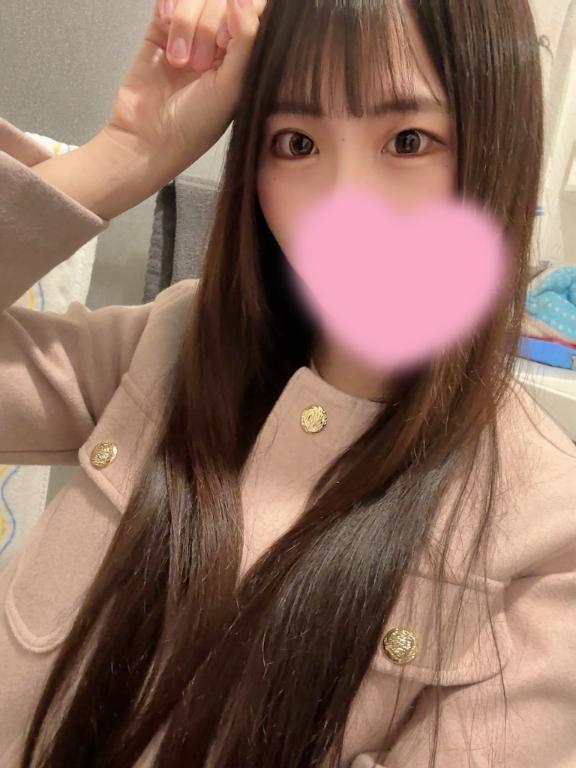 えろいことしにきちゃった♡｜写メ日記｜れいあ【S級史上最高の逸材】｜池袋 一般デリヘル STELLA TOKYO−ステラトウキョウ−