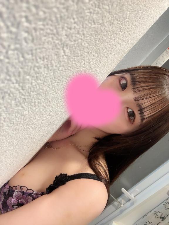 😍AVみながらのプレイ😍｜写メ日記｜れいあ【S級史上最高の逸材】｜池袋 一般デリヘル STELLA TOKYO−ステラトウキョウ−