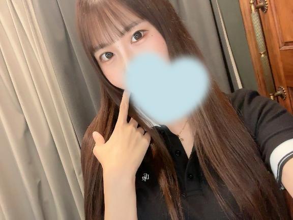 10分前行動🥺🥺｜写メ日記｜れいあ【S級史上最高の逸材】｜池袋 一般デリヘル STELLA TOKYO−ステラトウキョウ−