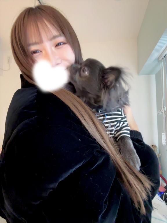 本日から出勤だよぉ🥺❣️｜写メ日記｜れいあ【S級史上最高の逸材】｜池袋 一般デリヘル STELLA TOKYO−ステラトウキョウ−