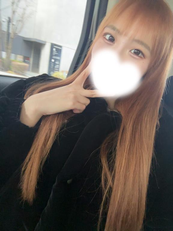 ✉️♡｜写メ日記｜れいあ【S級史上最高の逸材】｜池袋 一般デリヘル STELLA TOKYO−ステラトウキョウ−