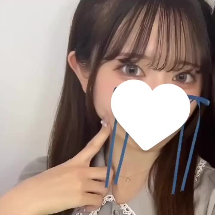 このあと〜｜写メ日記｜なお【アイドル級の女子大生】｜池袋 一般デリヘル STELLA TOKYO−ステラトウキョウ−