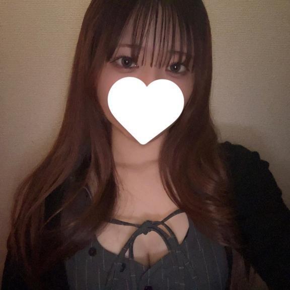 次回