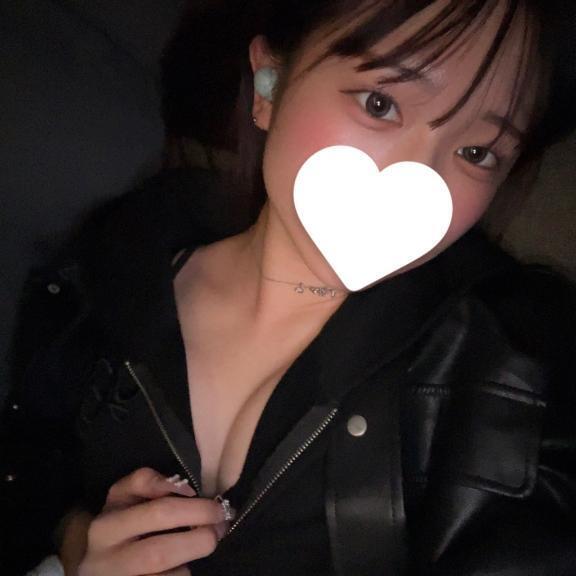 しゅっ｜写メ日記｜なお【アイドル級の女子大生】｜池袋 一般デリヘル STELLA TOKYO−ステラトウキョウ−