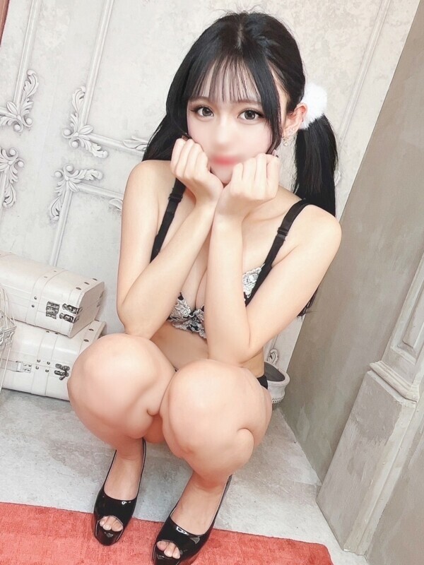 Photo6