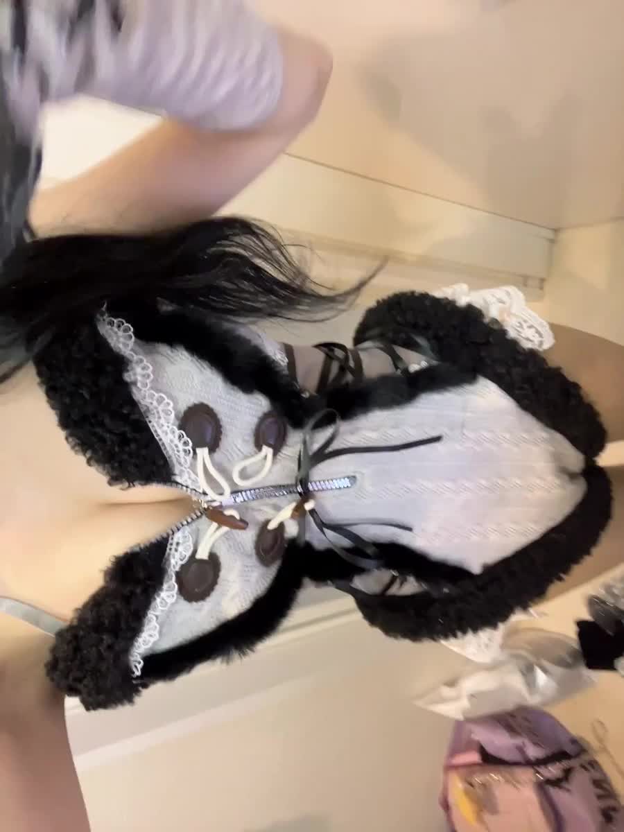 🔞🤍｜写メ日記｜ぶどう【一目惚れ確実！激かわ】｜池袋 一般デリヘル STELLA TOKYO−ステラトウキョウ−
