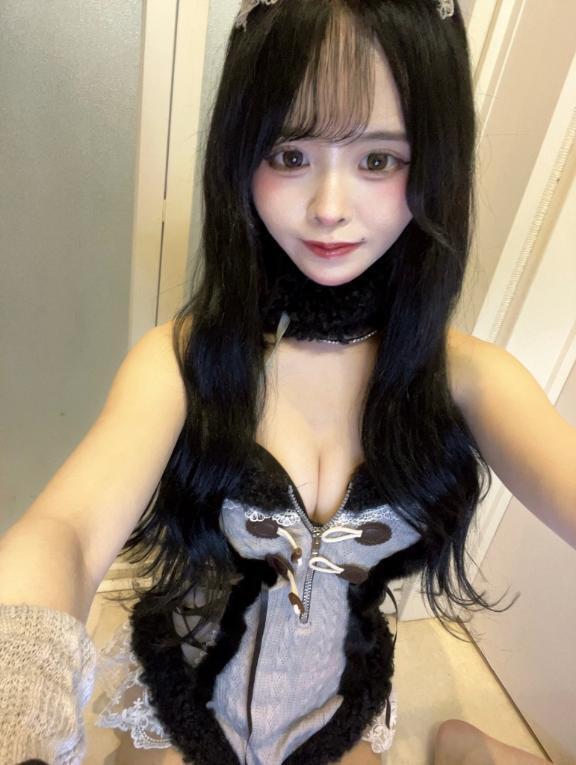 やっほー！！！🤍｜写メ日記｜ぶどう【一目惚れ確実！激かわ】｜池袋 一般デリヘル STELLA TOKYO−ステラトウキョウ−
