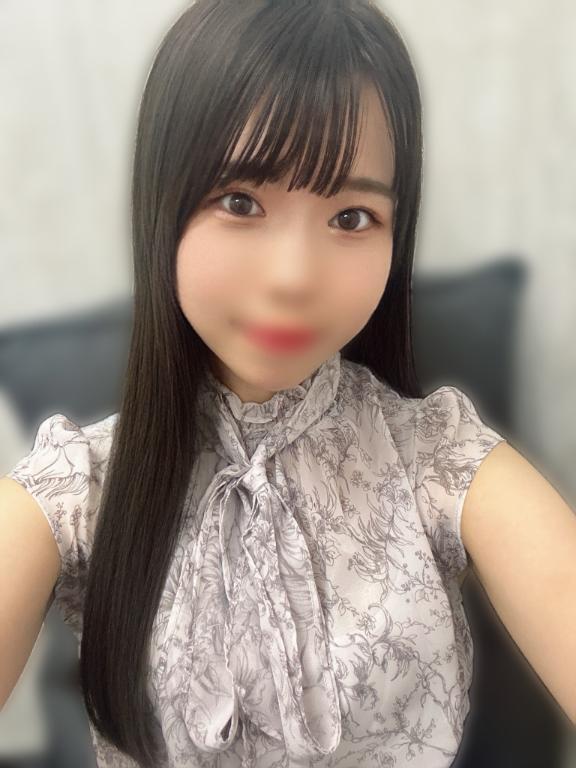 完売💘｜写メ日記｜ひなの【超チアダン美女】｜池袋 一般デリヘル STELLA TOKYO−ステラトウキョウ−