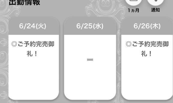 ご予約完売御礼🤍｜写メ日記｜みつき【モデル並みS級美女】｜池袋 一般デリヘル STELLA TOKYO−ステラトウキョウ−