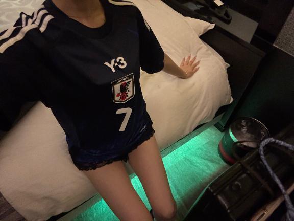 🎁‼️｜写メ日記｜みつき【モデル並みS級美女】｜池袋 一般デリヘル STELLA TOKYO−ステラトウキョウ−