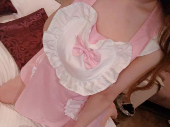 本日｜写メ日記｜みこ【爆乳細身の神乳】｜池袋 一般デリヘル STELLA TOKYO−ステラトウキョウ−