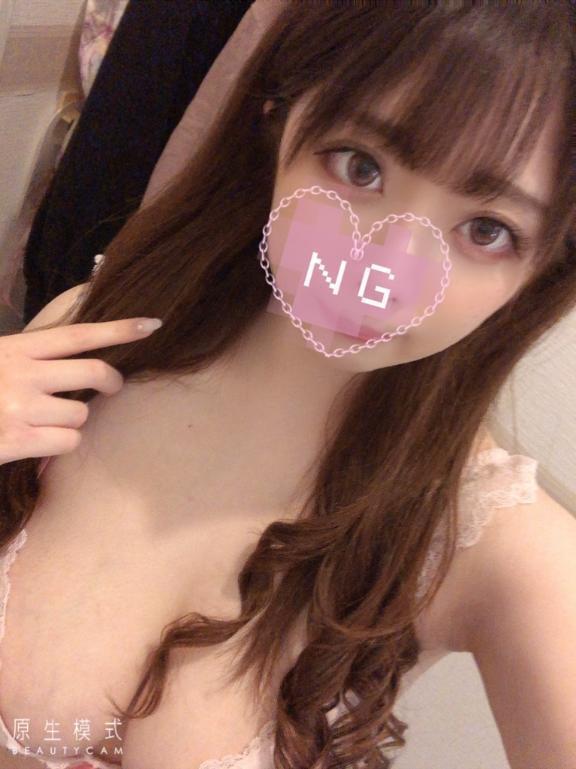 本日✨️｜写メ日記｜みこ【爆乳細身の神乳】｜池袋 一般デリヘル STELLA TOKYO−ステラトウキョウ−