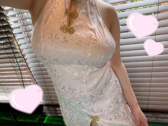 イベント✨️｜写メ日記｜みこ【爆乳細身の神乳】｜池袋 一般デリヘル STELLA TOKYO−ステラトウキョウ−