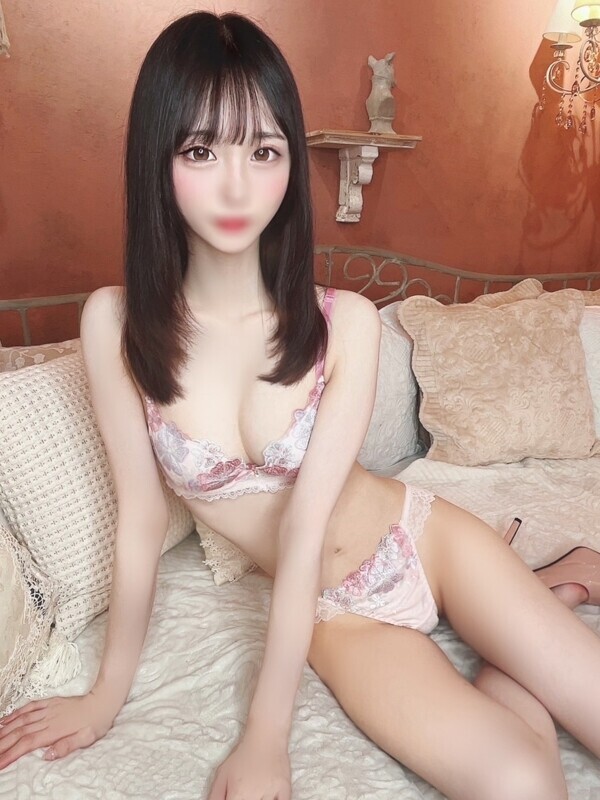 Photo2