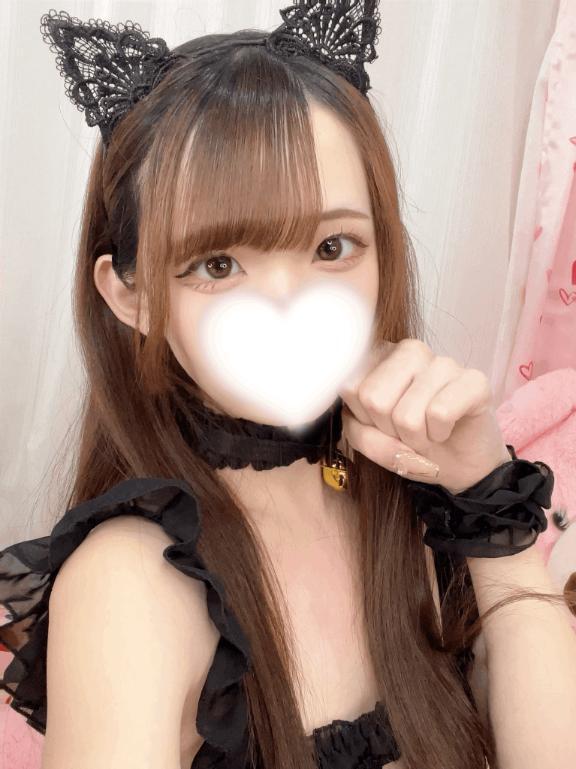ごめんね😭｜写メ日記｜ふわり【ゆるふわ色白美少女】｜池袋 一般デリヘル STELLA TOKYO−ステラトウキョウ−