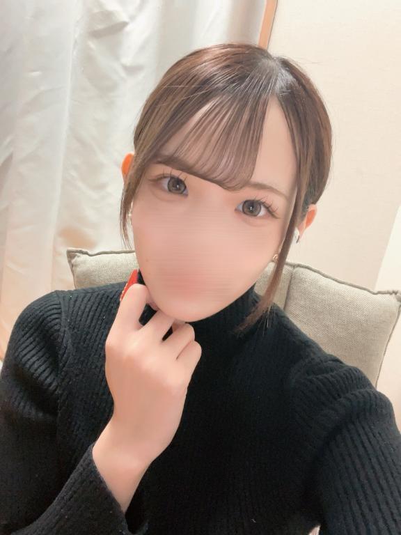 14時半から‪💧‬｜写メ日記｜ふわり【ゆるふわ色白美少女】｜池袋 一般デリヘル STELLA TOKYO−ステラトウキョウ−