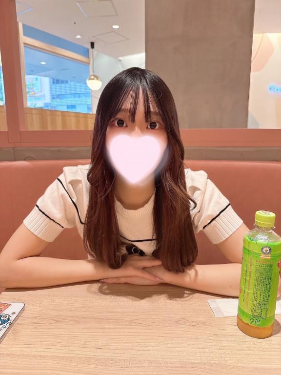 イベントちゅ｜写メ日記｜るの【天真爛漫Hカップ美女】｜池袋 一般デリヘル STELLA TOKYO−ステラトウキョウ−