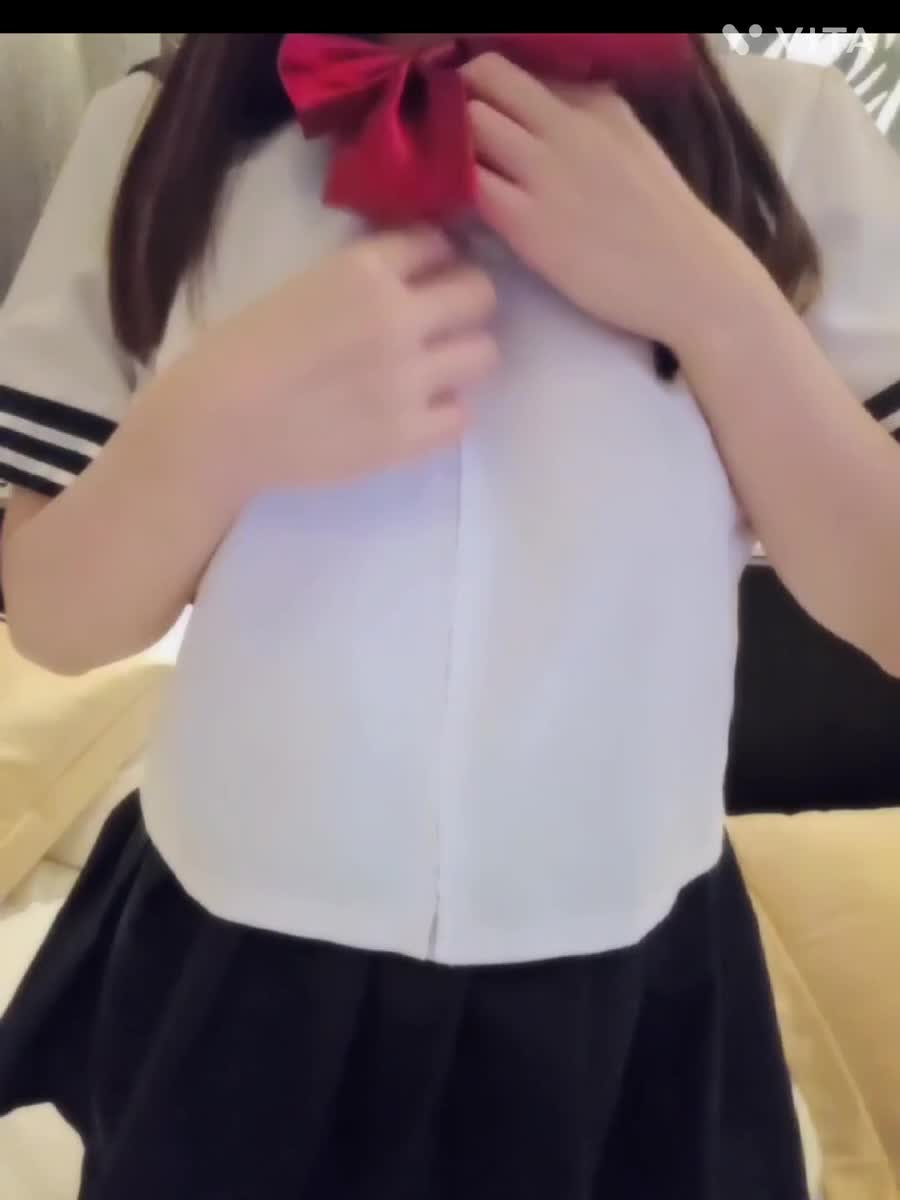 誘惑💓｜写メ日記｜ことり【至極究極のＩカップ】｜池袋 一般デリヘル STELLA TOKYO−ステラトウキョウ−