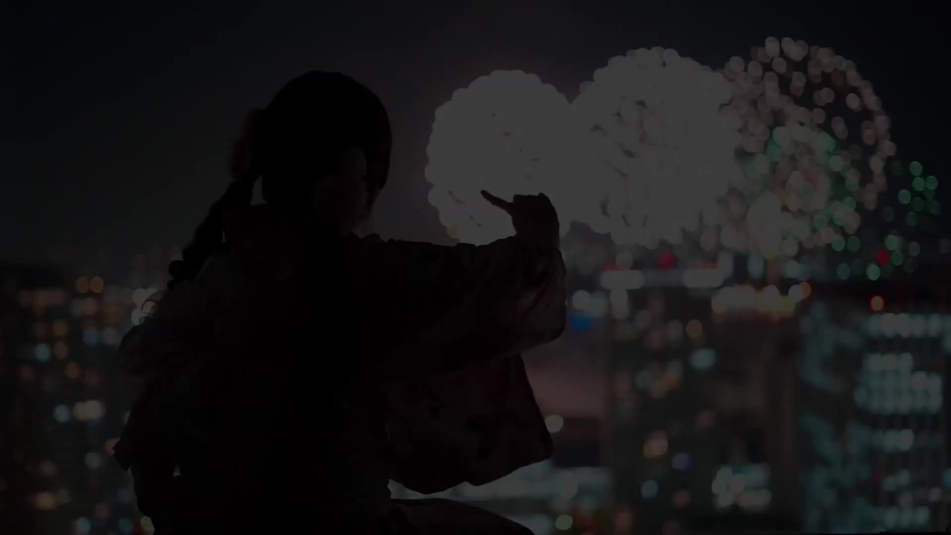 8月ありがとう🍉🎐