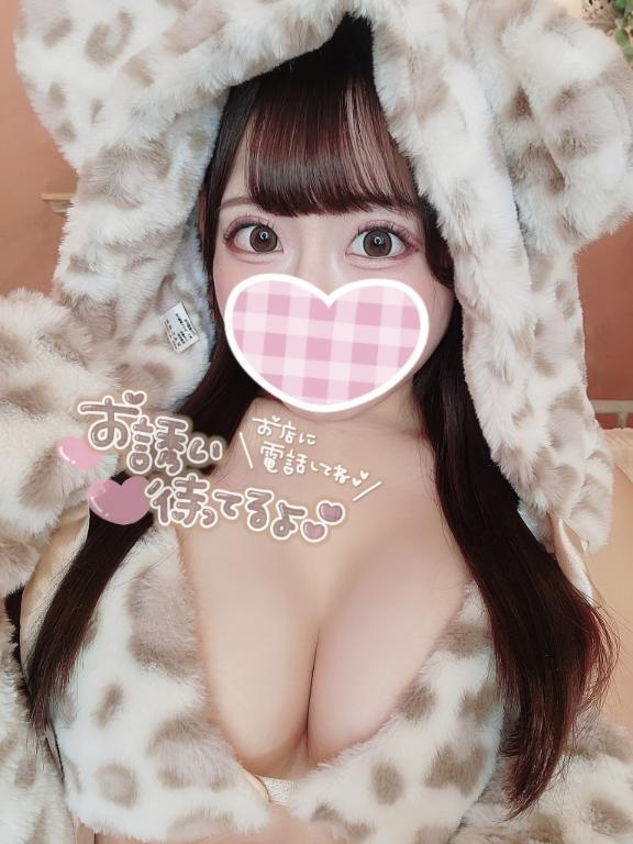 出勤しましたっ🐥💨｜写メ日記｜ことり【至極究極のＩカップ】｜池袋 一般デリヘル STELLA TOKYO−ステラトウキョウ−