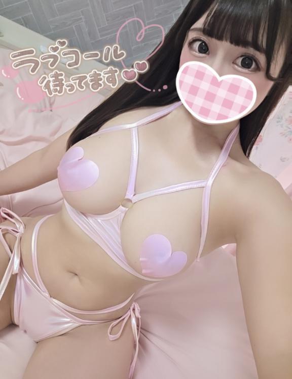 出勤しましたっ🐥💨｜写メ日記｜ことり【至極究極のＩカップ】｜池袋 一般デリヘル STELLA TOKYO−ステラトウキョウ−