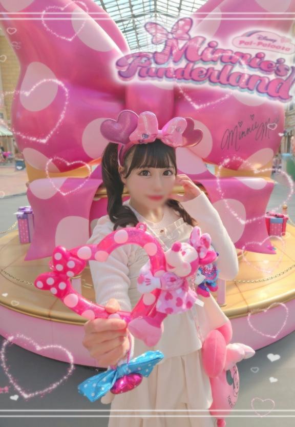 🩷ミニファン🩷｜写メ日記｜ことり【至極究極のＩカップ】｜池袋 一般デリヘル STELLA TOKYO−ステラトウキョウ−