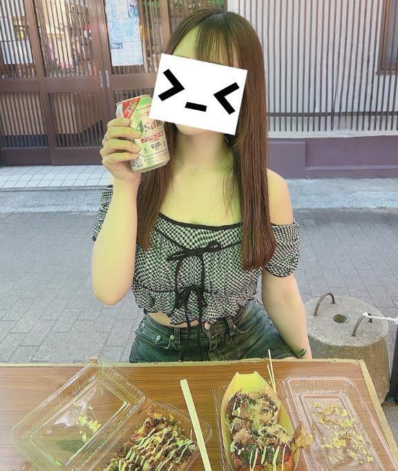 すてらおひさです🙂‍↕️🎶｜写メ日記｜ゆらり【G乳・元グラドル】｜池袋 一般デリヘル STELLA TOKYO−ステラトウキョウ−