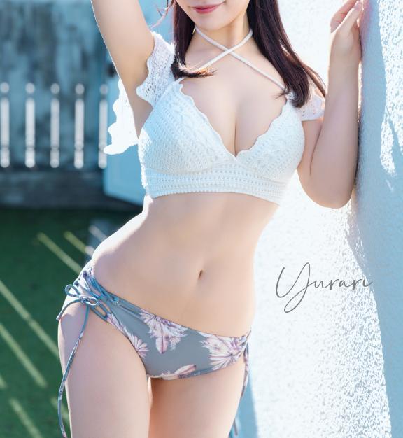 明日17-22🐈‍⬛🖤🎶｜写メ日記｜ゆらり【G乳・元グラドル】｜池袋 一般デリヘル STELLA TOKYO−ステラトウキョウ−