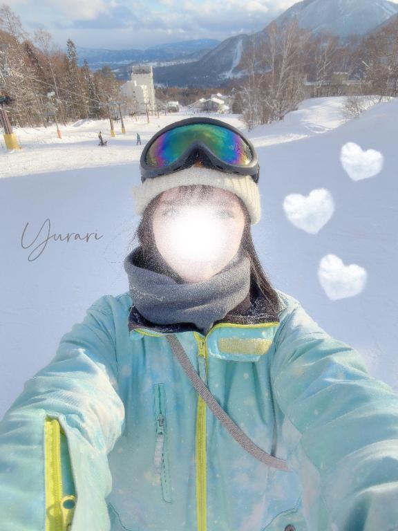 また4月以降𑁊^. .^𑁊♩｜写メ日記｜ゆらり【G乳・元グラドル】｜池袋 一般デリヘル STELLA TOKYO−ステラトウキョウ−