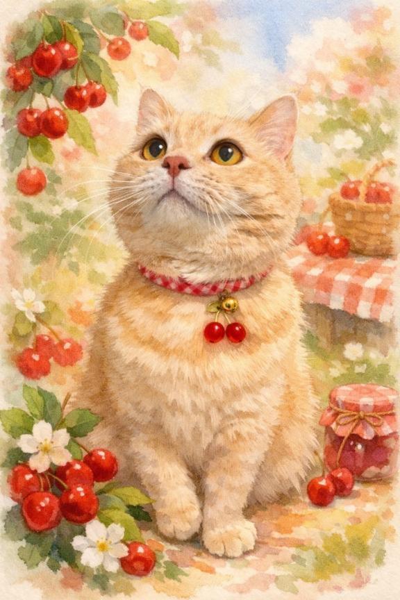 かわいこちゃん限定日記🐱｜写メ日記｜ゆらり【G乳・元グラドル】｜池袋 一般デリヘル STELLA TOKYO−ステラトウキョウ−