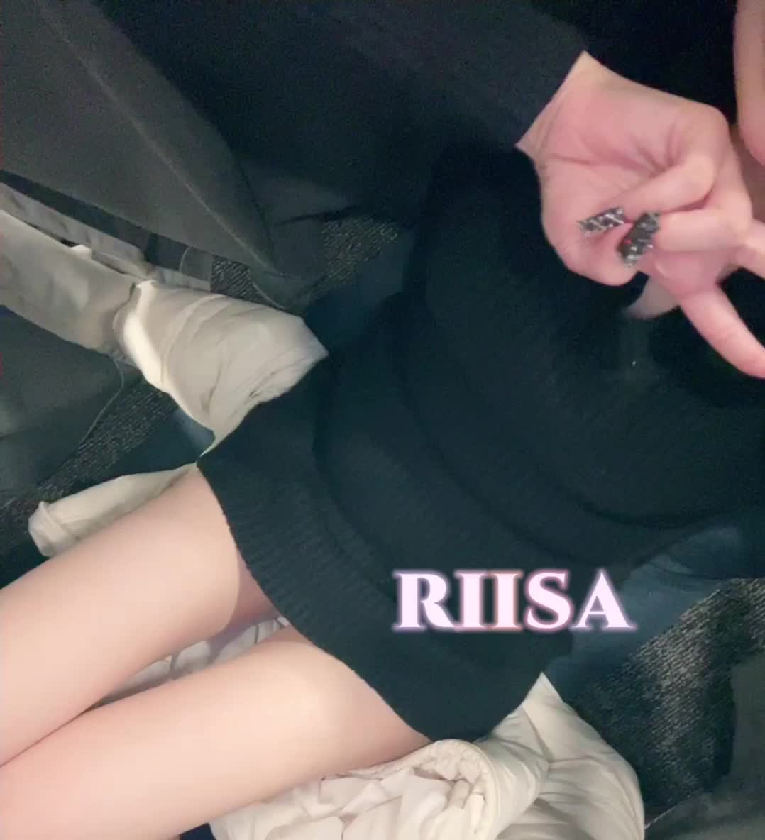 急遽！！！🤍｜写メ日記｜りいさ【完全完璧美少女】｜池袋 一般デリヘル STELLA TOKYO−ステラトウキョウ−