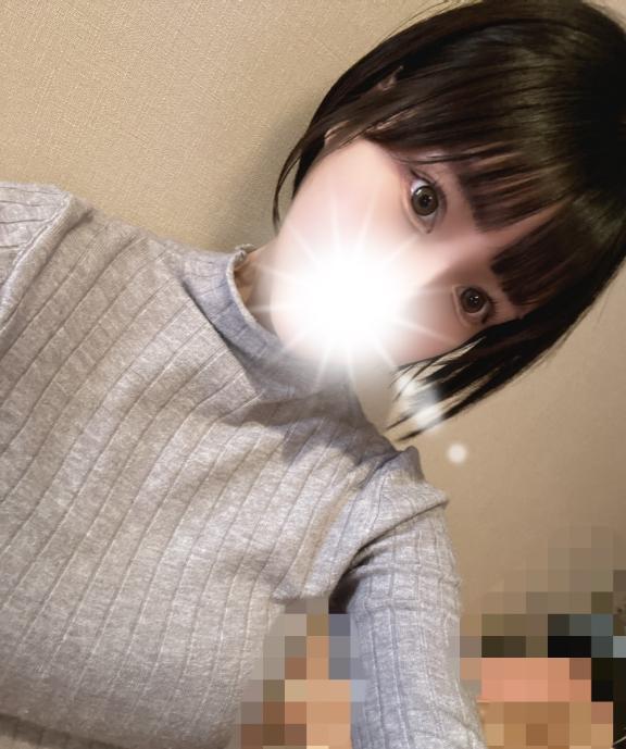 【顔出し】㊙️愛されFace❣️