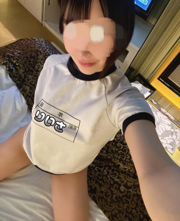 刺激強すぎる？💖