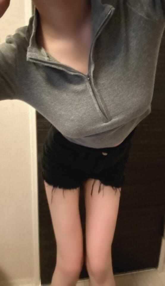 嫌いな男の子はいない💖｜写メ日記｜りいさ【完全完璧美少女】｜池袋 一般デリヘル STELLA TOKYO−ステラトウキョウ−